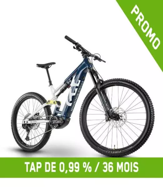MSU-20237900004641_BLEUetBL Neuf HUSQVARNA Mountain Cross MC2 S 2023 a vendre 1