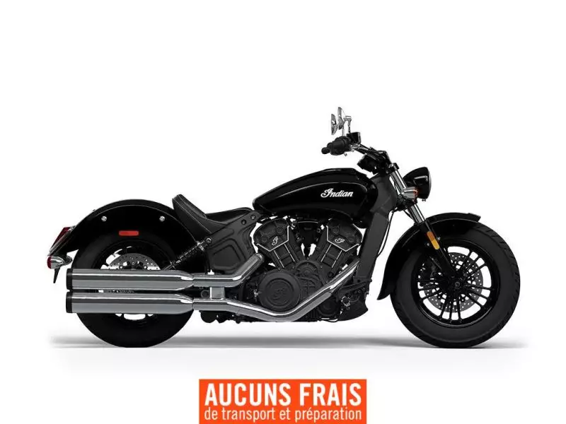 MSU-2024N24MSA11CA_Black Me Neuf INDIAN Scout Sixty ABS 2024 a vendre 1