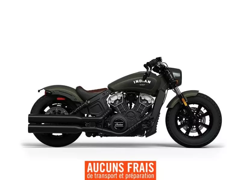MSU-2024N24MTA00CW_Sagebrus Neuf INDIAN Scout Bobber ABS 2024 a vendre 1