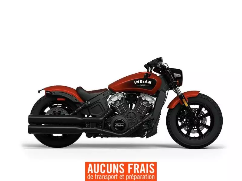 MSU-2024N24MTA00CD_Copper S Neuf INDIAN Scout Bobber ABS Icon 2024 a vendre 1