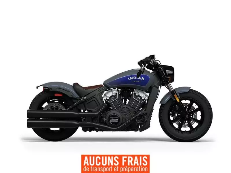 MSU-2024N24MTA00C7_Stealth  Neuf INDIAN Scout Bobber ABS Icon 2024 a vendre 1