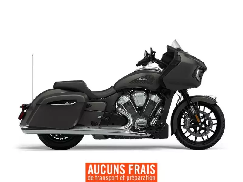 MSU-2024N24LCBRRCT_Titanium Neuf INDIAN Challenger 2024 a vendre 1