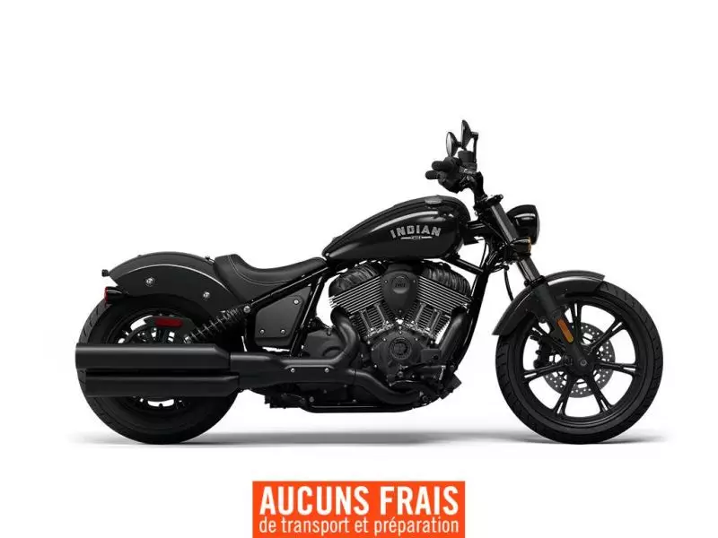 MSU-2024N24DMCAGCA_Black Me Neuf INDIAN Chief 2024 a vendre 1
