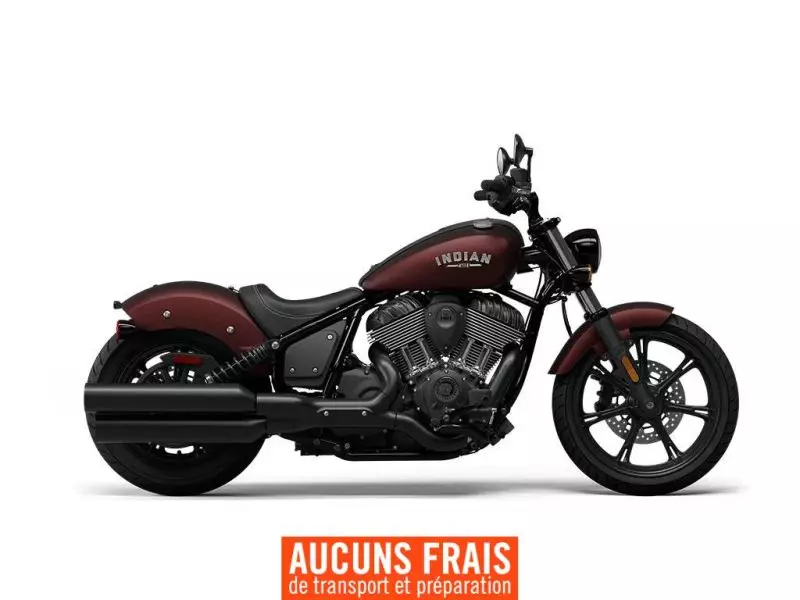MSU-2024N24DMCAGCM_Maroon M Neuf INDIAN Chief 2024 a vendre 1