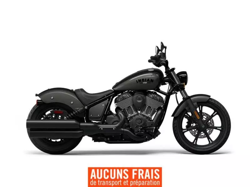 MSU-2024N24DMCAGCU_Titanium Neuf INDIAN Chief 2024 a vendre 1