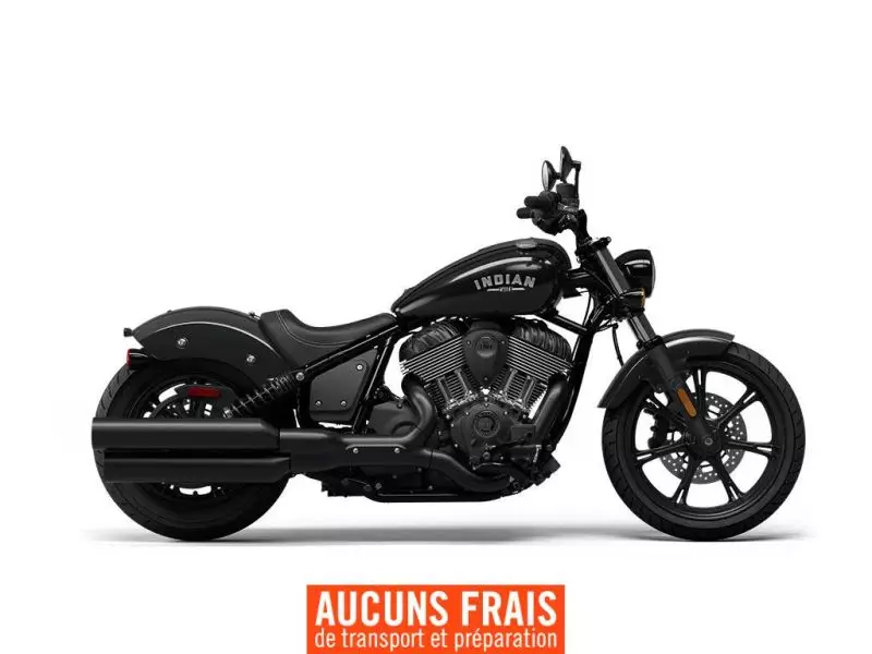MSU-2024N24DMBAGCA_Black Me Neuf INDIAN Chief ABS 2024 a vendre 1