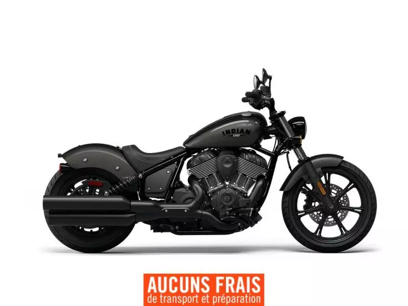 MSU-2024N24DMBAGCU_Titanium Neuf INDIAN Chief ABS 2024 a vendre 1