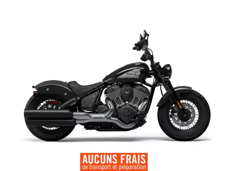 MSU-2024N24DLCAGCA_Black Me Neuf INDIAN Chief Bobber 2024 a vendre 1