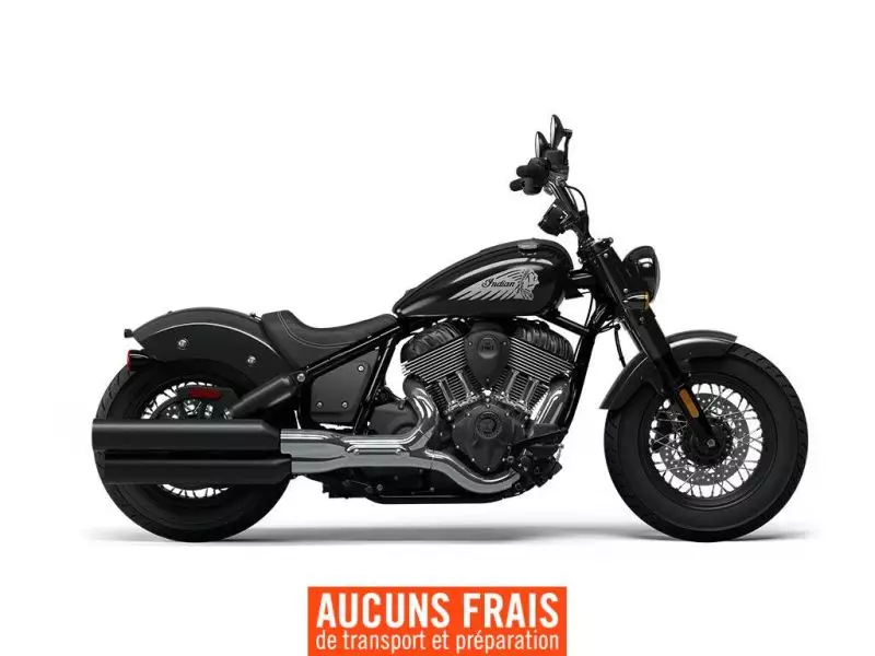 MSU-2024N24DLBAGCA_Black Me Neuf INDIAN Chief Bobber ABS 2024 a vendre 1
