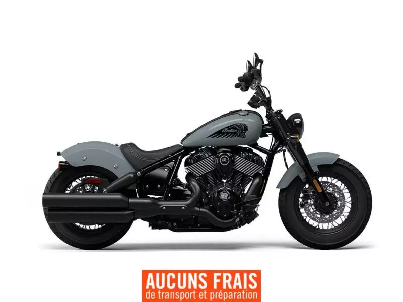 MSU-2024N24DLDBHCS_Storm Gr Neuf INDIAN Chief Bobber Dark Horse 2024 a vendre 1