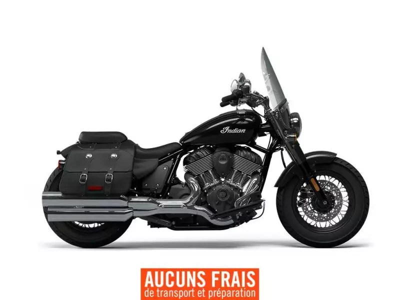 MSU-2024N24DBCAGCA_Black Me Neuf INDIAN Super Chief 2024 a vendre 1