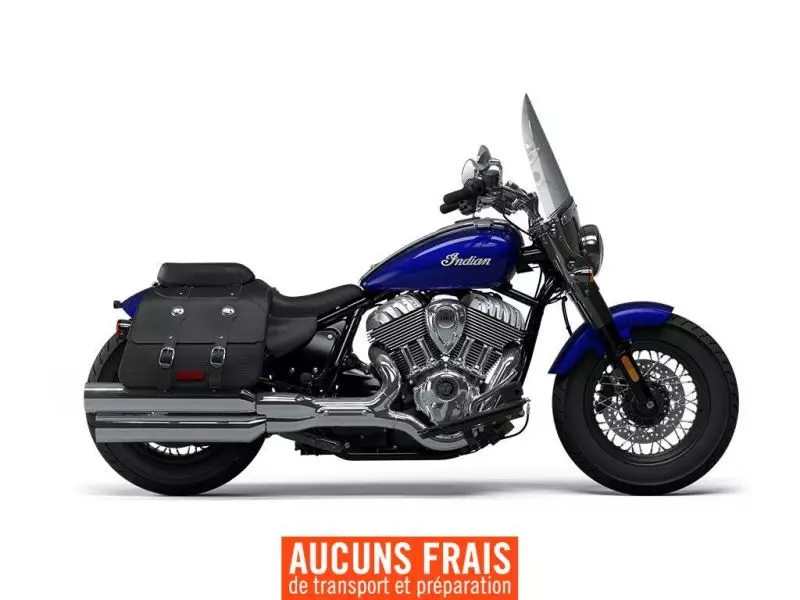 MSU-2024N24DBABHCT_Spirit B Neuf INDIAN Super Chief Limited ABS 2024 a vendre 1