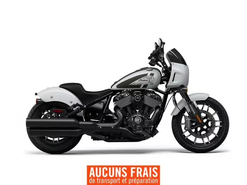 MSU-2024N24DSDBHCP_Ghost Wh Neuf INDIAN Sport Chief 2024 a vendre 1