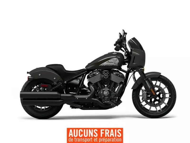 MSU-2024N24DSDBHCG_Granite  Neuf INDIAN Sport Chief 2024 a vendre 1