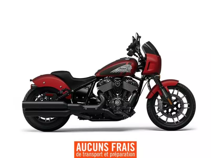 MSU-2024N24DSDBHCK_Sunset R Neuf INDIAN Sport Chief 2024 a vendre 1