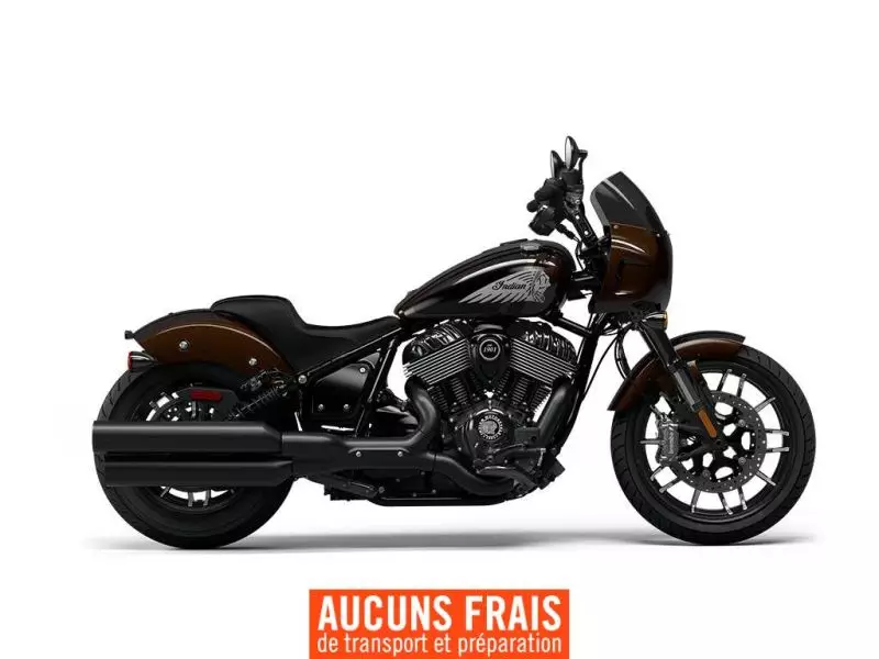 MSU-2024N24DSDBHCL_Smoky Qu Neuf INDIAN Sport Chief Icon 2024 a vendre 1