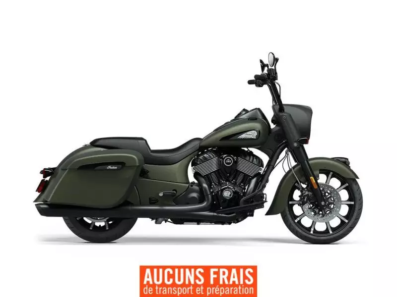 MSU-2024N24TJDBBCS_Sagebrus Neuf INDIAN Springfield Dark Horse 2024 a vendre 1