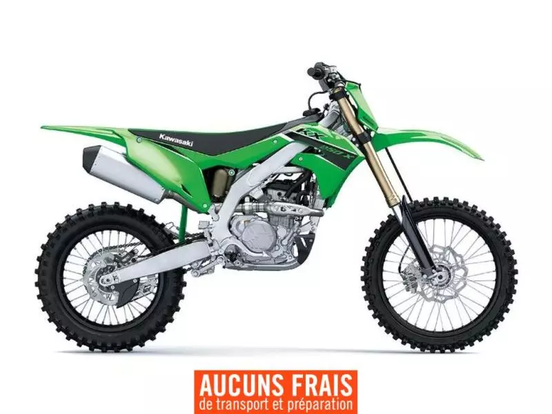 MSU-2023KX252DPFNN_Vert Neuf KAWASAKI KX250X 2023 a vendre 1