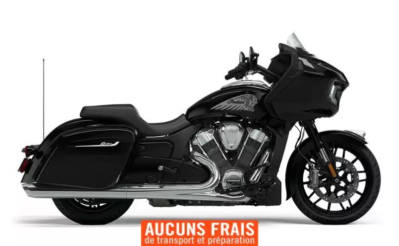 MSU-2024N24LCBRRCA_Black Me Neuf INDIAN Challenger 2024 a vendre 1