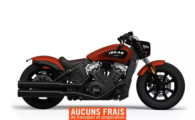 MSU-2024N24MTA00CD_Copper S Neuf INDIAN Scout Bobber ABS Icon 2024 a vendre 1
