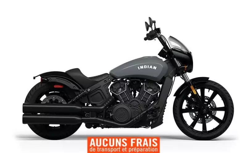 MSU-2024N24MTC11C6_Storm Gr Neuf INDIAN Scout Rogue Sixty ABS 2024 a vendre 1