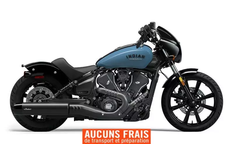 MSU-2025N25SSF76CL_Storm Bl Neuf INDIAN Sport Scout Limited Tech 2025 a vendre 1
