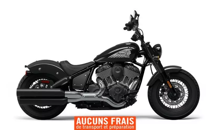 MSU-2024N24DLBAGCA_Black Me Neuf INDIAN Chief Bobber ABS 2024 a vendre 1