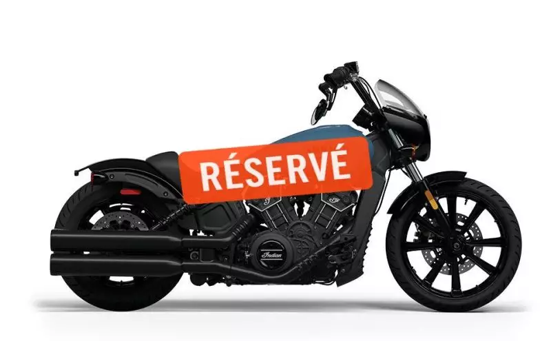 MSU-2024N24MTC00CB_STORM BL Neuf INDIAN Scout Rogue ABS 2024 a vendre 1