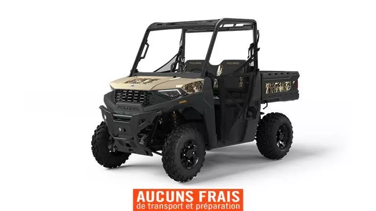 MSU-2025R25MAE57B6_Dune de  Neuf POLARIS Ranger SP 570 Premium 2025 a vendre 1