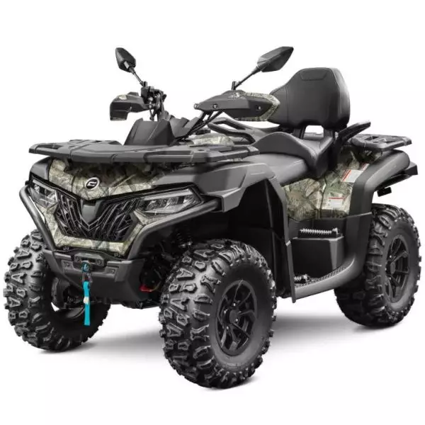 MSU-2025CFORCE600T_Camoufla Neuf CF MOTO  CFORCE 600 Touring 2025 a vendre 1