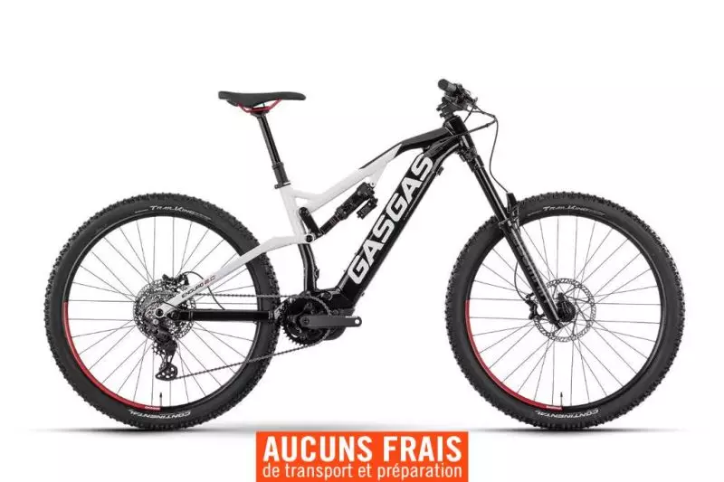 MSU-20234700002241_Noir Neuf GASGAS G ENDURO 2.0 29 S 2023 a vendre 1