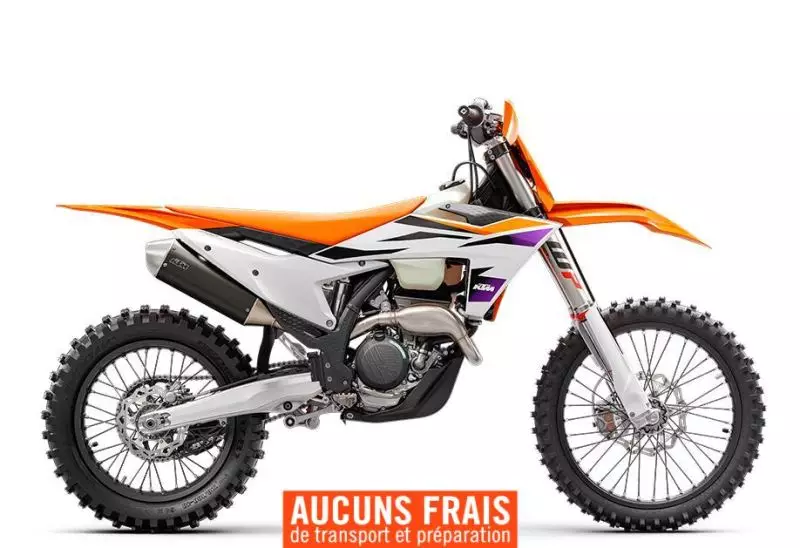 MSU-2024F8175X0_Orange Neuf KTM 250 XC-F 2024 a vendre 1