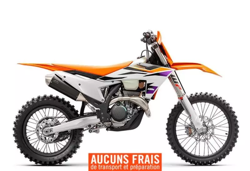 MSU-2024F8275X0_Orange Neuf KTM 350 XC-F 2024 a vendre 1