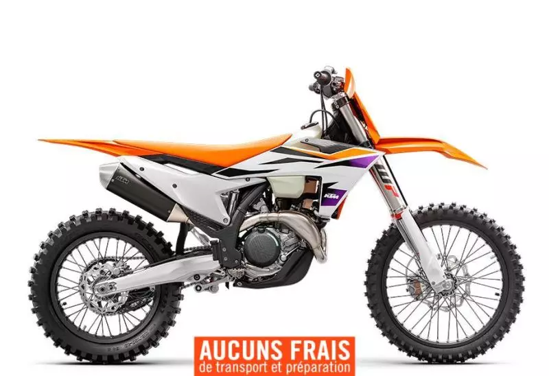 MSU-2024F8475X0_Orange Neuf KTM 450 XC-F 2024 a vendre 1