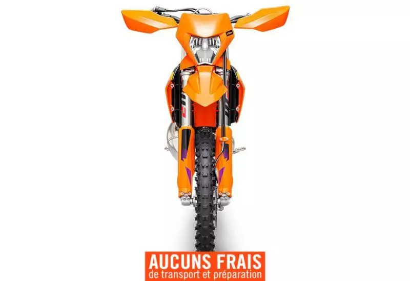 MSU-2024F7375X4_Orange Neuf KTM 250 XC-W 2024 a vendre 1