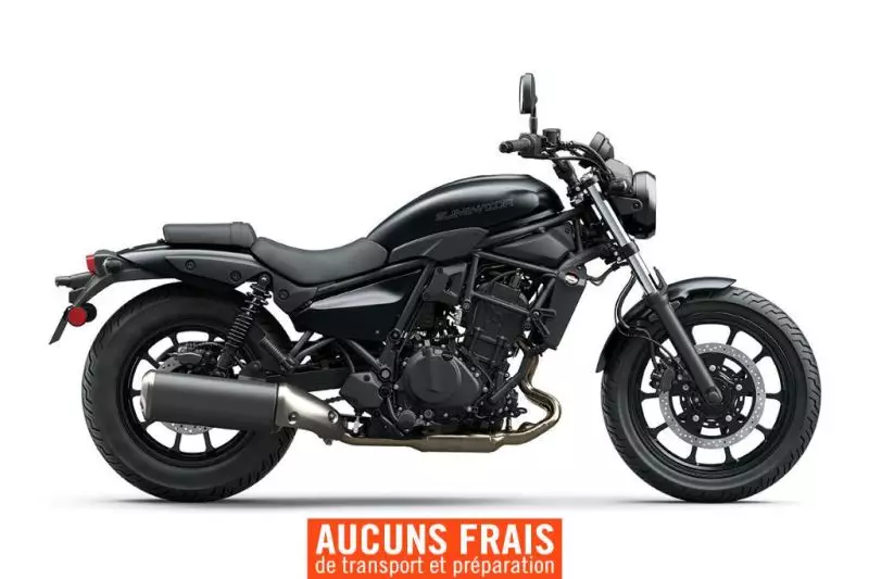 MSU-2024EL450ARFNN_Noir Neuf KAWASAKI ELIMINATOR 2024 a vendre 1