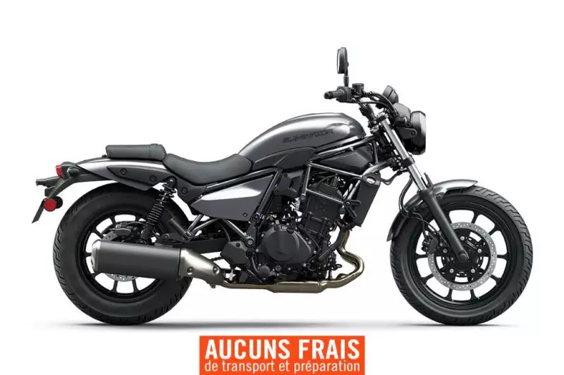 MSU-2024EL450ARFNN_Gris Neuf KAWASAKI ELIMINATOR 500 2024 a vendre 1