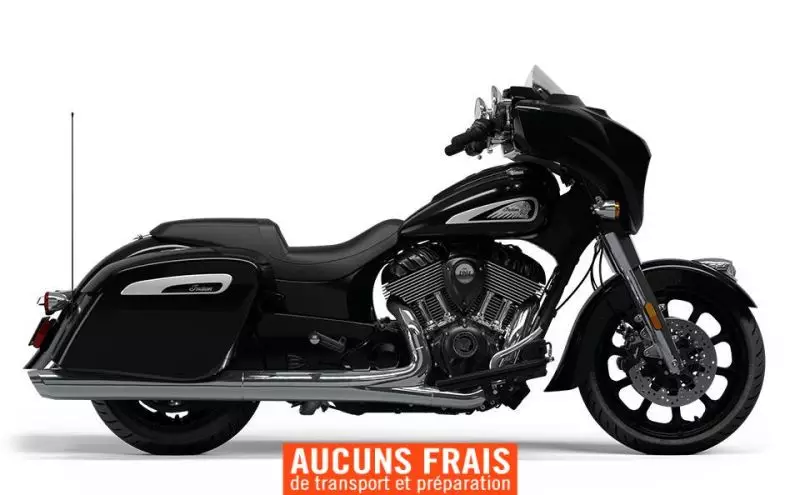 MSU-2024N24TCBAACA_Black Me Neuf INDIAN Chieftain 2024 a vendre 1