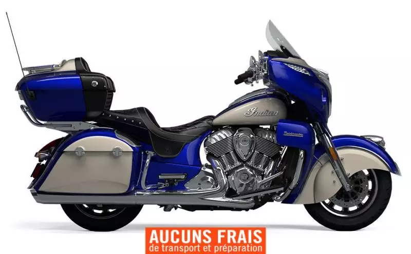 MSU-2024N24TRABBC3_Spirit B Neuf INDIAN Roadmaster 2024 a vendre 1