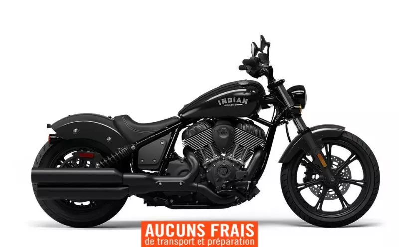 MSU-2024N24DMCAGCA_Black Me Neuf INDIAN Chief 2024 a vendre 1