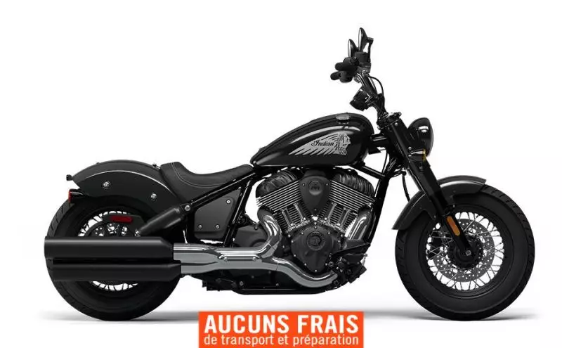 MSU-2024N24DLCAGCA_Black Me Neuf INDIAN Chief Bobber 2024 a vendre 1