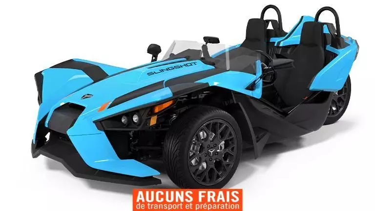 MSU-2024T24AAPGD1_Bleu Mia Neuf POLARIS Slingshot SL (Manuel) 2024 a vendre 1