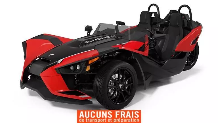 MSU-2024T24AAFGB1_Rouge Neuf POLARIS Slingshot SLR (Manuel) 2024 a vendre 1