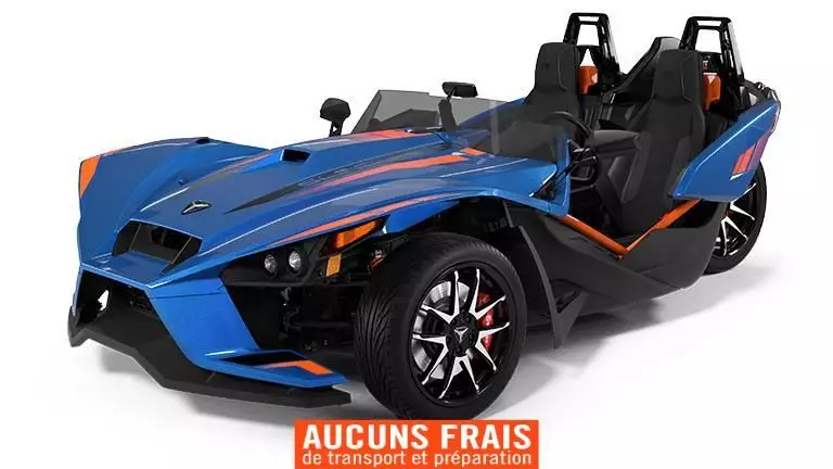 MSU-2024T24AARGB1_Bleu Neuf POLARIS Slingshot R (Manuel) 2024 a vendre 1