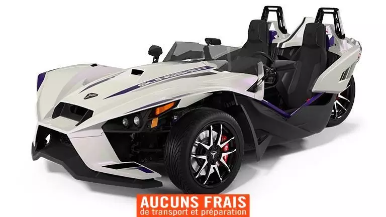 MSU-2024T24AARHB1_Mauve Neuf POLARIS Slingshot R (AutoDrive) 2024 a vendre 1