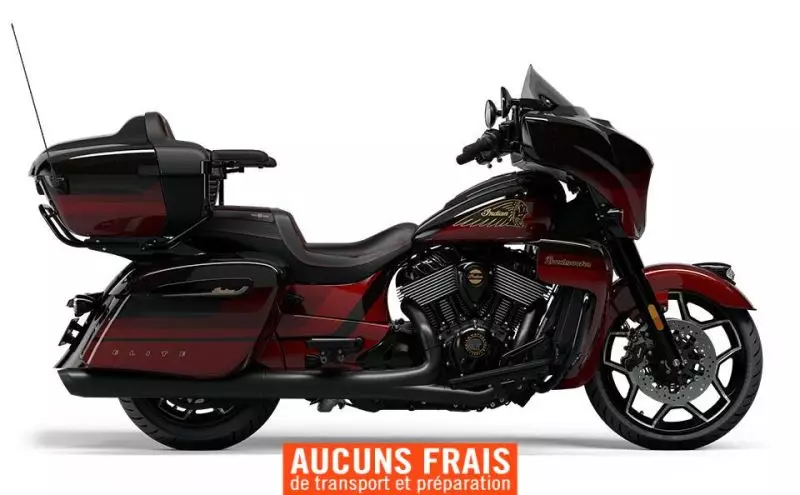 MSU-2024N24TKEBBC0_Red Cand Neuf INDIAN Roadmaster Elite 2024 a vendre 1