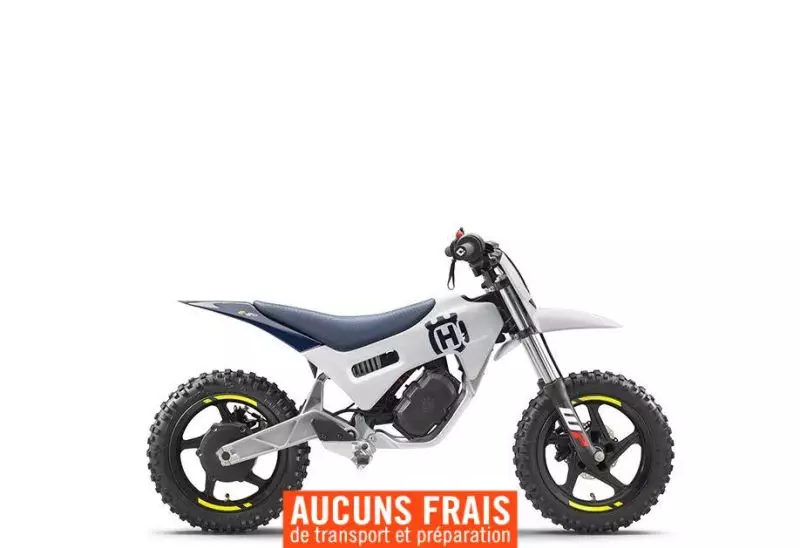 MSU-2025F3075Y8_Blanc Neuf Husqvarna EE 2 2025 a vendre 1