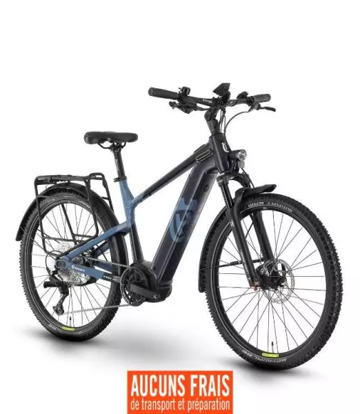 MSU-202450300205_Bleu Neuf HUSQVARNA Crosser 2 Gent 11S Deore 2024 a vendre 1