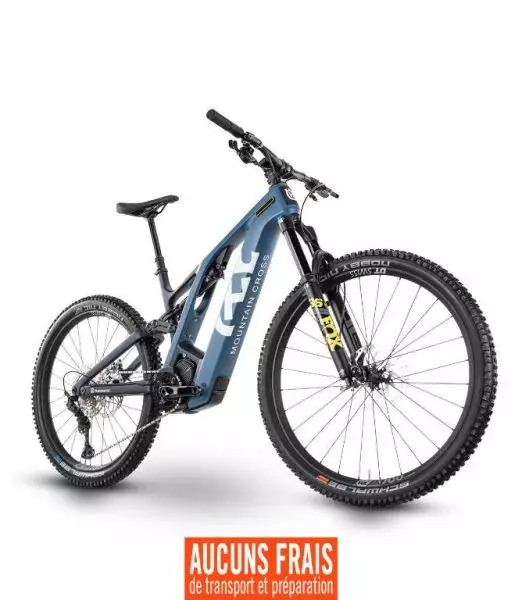 MSU-202479000049_Bleu Neuf HUSQVARNA MC5 12-S GX EP800 2024 a vendre 1