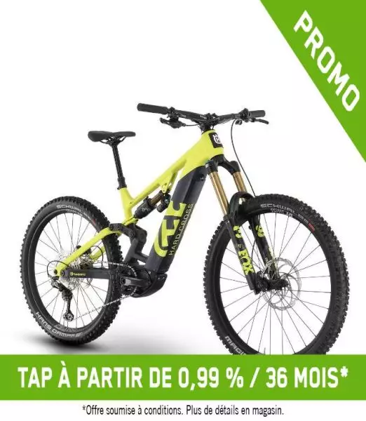 MSU-20237900005744_Jaune Neuf HUSQVARNA Hard Cross HC5 M 2023 a vendre 1